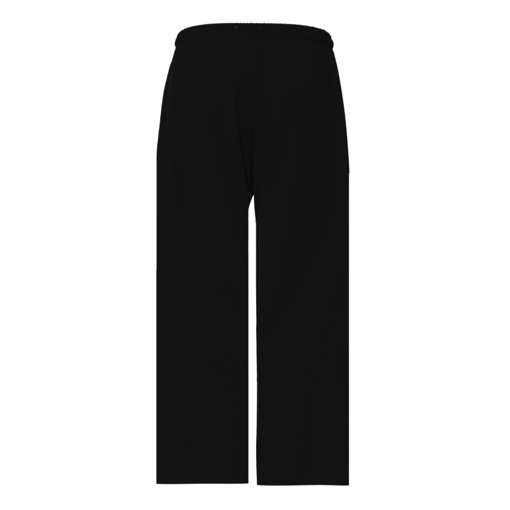 Chainsaw - Joggers