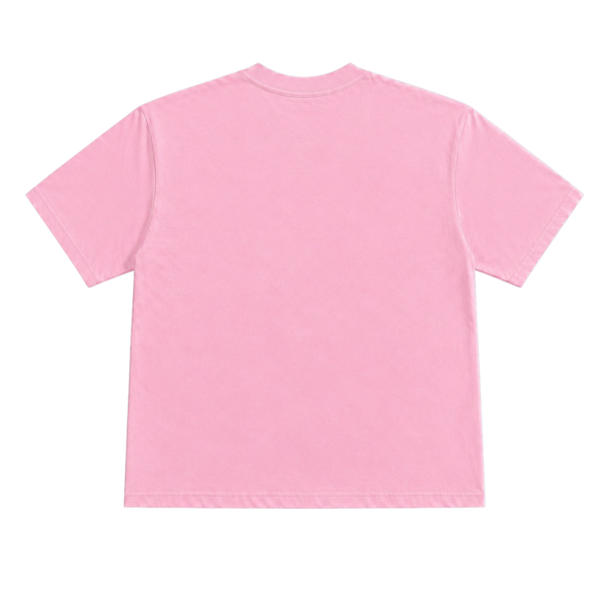 NERDS - Oversized tee