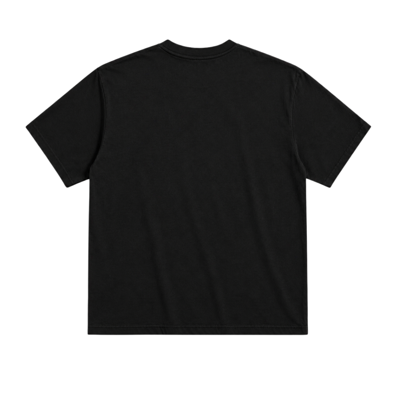 SWAG - Oversized tee