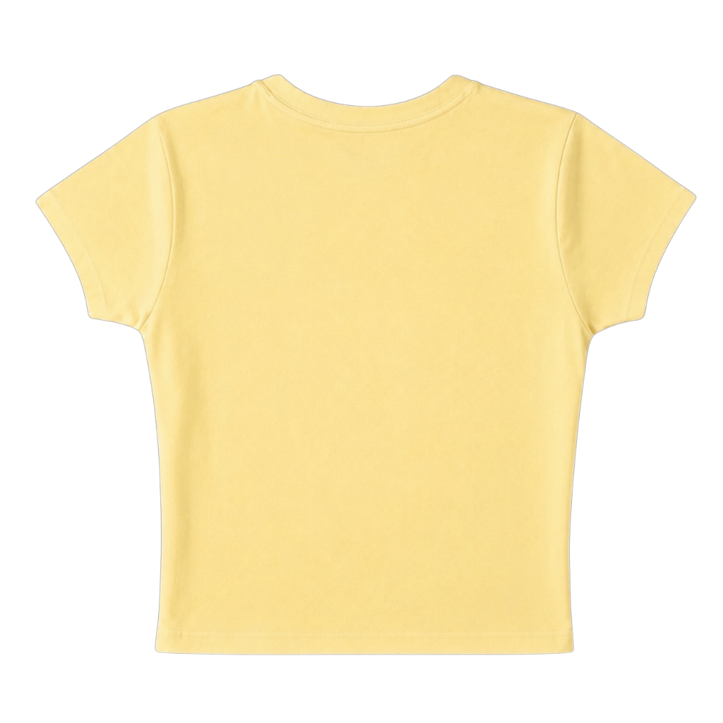 NEED $ for NYC - Baby Tee