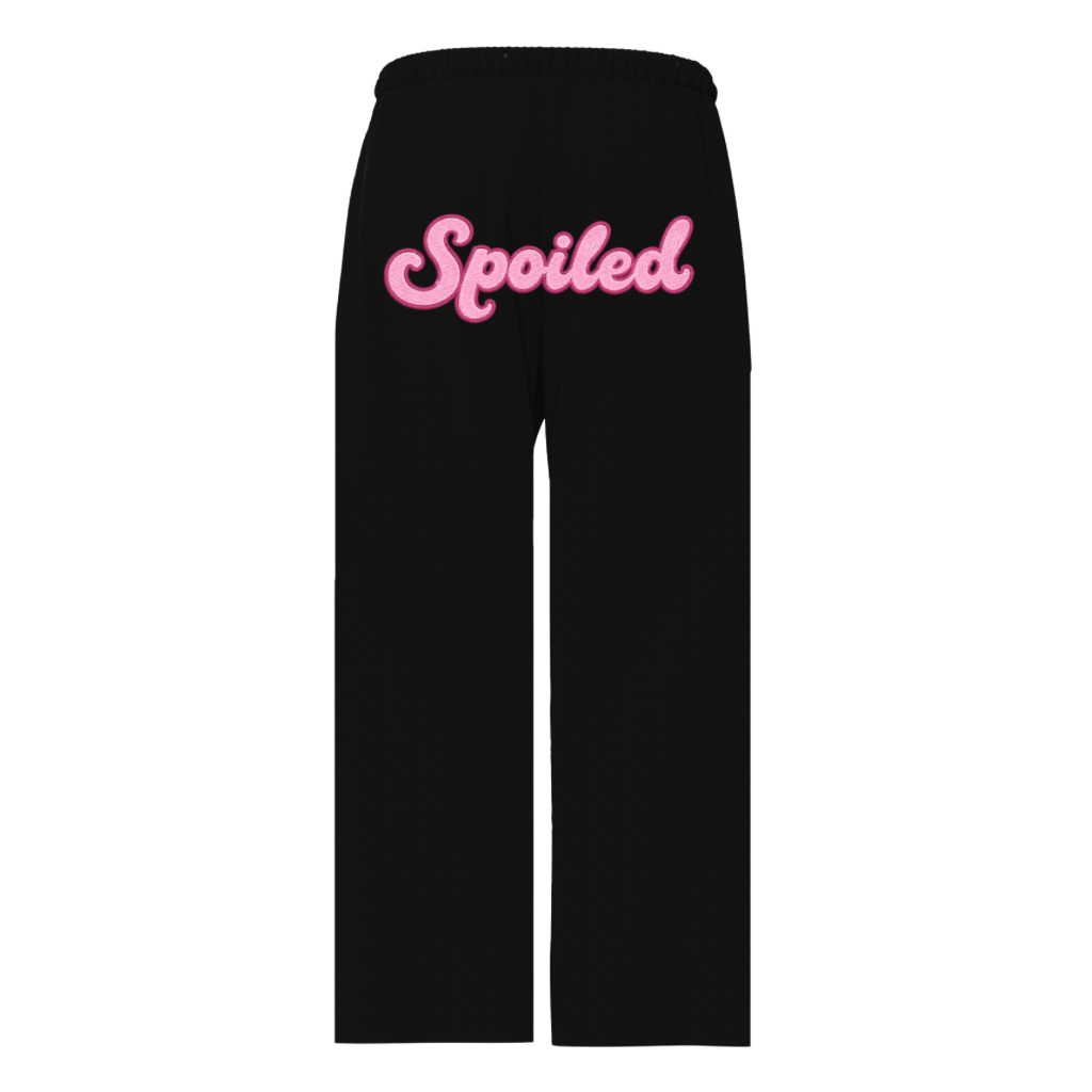 Spolied - Joggers