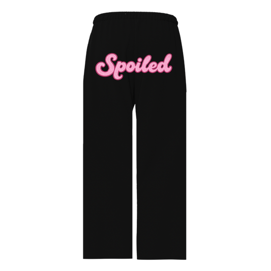 Spolied - Joggers