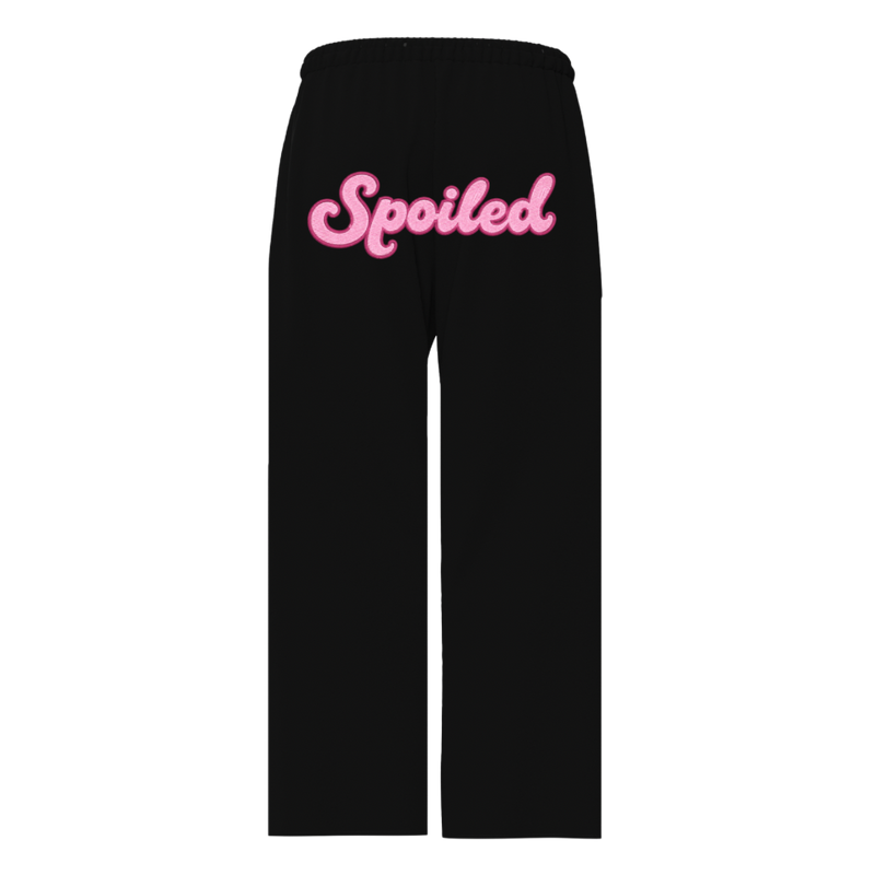 Spolied - Joggers