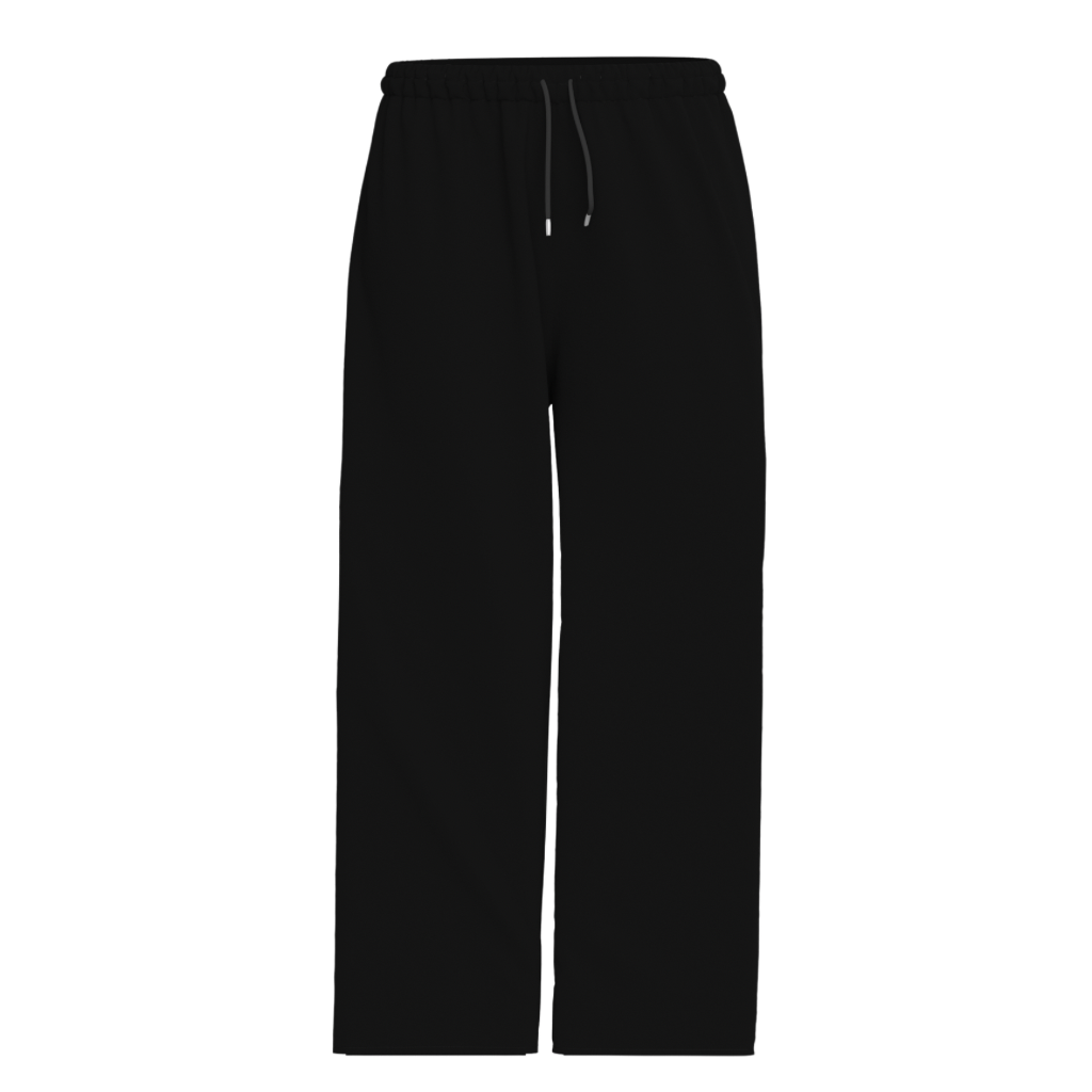 Spolied - Joggers