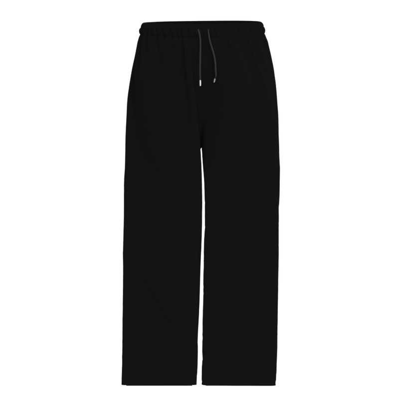 Spolied - Joggers
